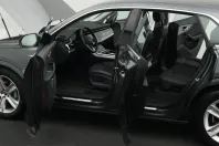 Audi Q8 din 2023 cu 59.305 km - oferta AUD237568 - foto 29