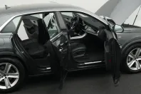 Audi Q8 din 2023 cu 59.305 km - oferta AUD237568 - foto 30