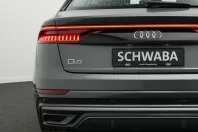 Audi Q8 din 2023 cu 59.305 km - oferta AUD237568 - foto 32