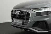 Audi Q8 din 2023 cu 59.305 km - oferta AUD237568 - foto 33