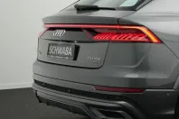 Audi Q8 din 2023 cu 59.305 km - oferta AUD237568 - foto 34