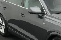 Audi Q8 din 2023 cu 59.305 km - oferta AUD237568 - foto 35