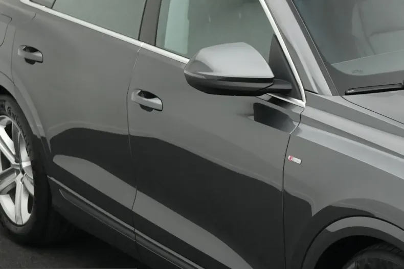 Audi Q8 din 2023 cu 59.305 km - oferta AUD237568 - foto 35