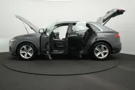 Audi Q8 din 2023 cu 59.305 km - oferta AUD237568 - foto 36