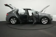 Audi Q8 din 2023 cu 59.305 km - oferta AUD237568 - foto 37