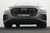 Audi Q8 din 2023 cu 59.305 km - oferta AUD237568 - foto 38