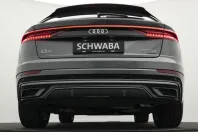 Audi Q8 din 2023 cu 59.305 km - oferta AUD237568 - foto 39