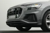Audi Q8 din 2023 cu 59.305 km - oferta AUD237568 - foto 40