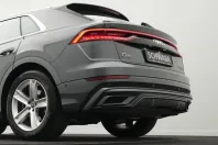 Audi Q8 din 2023 cu 59.305 km - oferta AUD237568 - foto 42