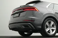 Audi Q8 din 2023 cu 59.305 km - oferta AUD237568 - foto 43