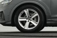 Audi Q8 din 2023 cu 59.305 km - oferta AUD237568 - foto 44