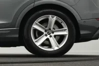 Audi Q8 din 2023 cu 59.305 km - oferta AUD237568 - foto 45