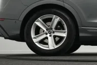Audi Q8 din 2023 cu 59.305 km - oferta AUD237568 - foto 46