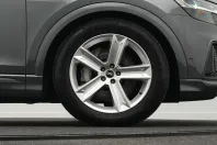 Audi Q8 din 2023 cu 59.305 km - oferta AUD237568 - foto 47