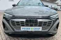 Audi Q8 din 2023 cu 68.700 km - oferta AUD237569 - foto 2