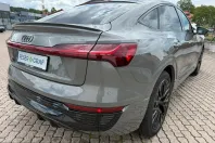 Audi Q8 din 2023 cu 68.700 km - oferta AUD237569 - foto 5