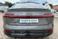 Audi Q8 din 2023 cu 68.700 km - oferta AUD237569 - foto 6