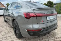 Audi Q8 din 2023 cu 68.700 km - oferta AUD237569 - foto 7
