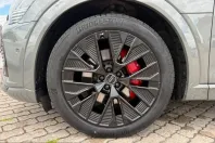 Audi Q8 din 2023 cu 68.700 km - oferta AUD237569 - foto 9