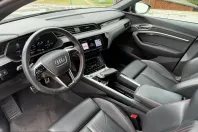 Audi Q8 din 2023 cu 68.700 km - oferta AUD237569 - foto 10