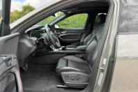 Audi Q8 din 2023 cu 68.700 km - oferta AUD237569 - foto 11