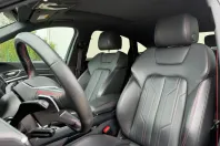 Audi Q8 din 2023 cu 68.700 km - oferta AUD237569 - foto 12