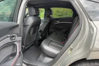 Audi Q8 din 2023 cu 68.700 km - oferta AUD237569 - foto 13