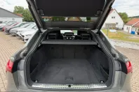 Audi Q8 din 2023 cu 68.700 km - oferta AUD237569 - foto 14