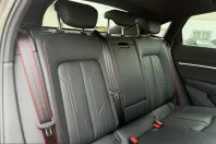 Audi Q8 din 2023 cu 68.700 km - oferta AUD237569 - foto 16