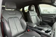 Audi Q8 din 2023 cu 68.700 km - oferta AUD237569 - foto 17