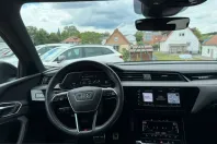 Audi Q8 din 2023 cu 68.700 km - oferta AUD237569 - foto 19