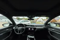Audi Q8 din 2023 cu 68.700 km - oferta AUD237569 - foto 20