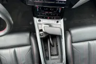 Audi Q8 din 2023 cu 68.700 km - oferta AUD237569 - foto 21