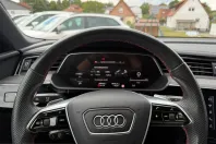 Audi Q8 din 2023 cu 68.700 km - oferta AUD237569 - foto 22