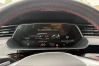 Audi Q8 din 2023 cu 68.700 km - oferta AUD237569 - foto 23