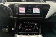 Audi Q8 din 2023 cu 68.700 km - oferta AUD237569 - foto 24