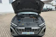 Audi Q8 din 2023 cu 68.700 km - oferta AUD237569 - foto 26