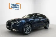 Audi Q8 din 2023 cu 38.352 km - oferta AUD237570 - foto 1