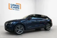 Audi Q8 din 2023 cu 38.352 km - oferta AUD237570 - foto 4