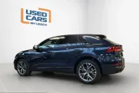 Audi Q8 din 2023 cu 38.352 km - oferta AUD237570 - foto 5
