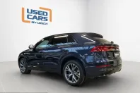 Audi Q8 din 2023 cu 38.352 km - oferta AUD237570 - foto 6