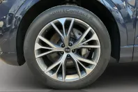 Audi Q8 din 2023 cu 38.352 km - oferta AUD237570 - foto 8