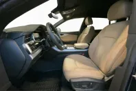 Audi Q8 din 2023 cu 38.352 km - oferta AUD237570 - foto 9