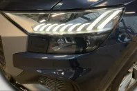 Audi Q8 din 2023 cu 38.352 km - oferta AUD237570 - foto 17