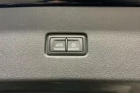 Audi Q8 din 2023 cu 38.352 km - oferta AUD237570 - foto 18