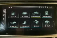 Audi Q8 din 2023 cu 38.352 km - oferta AUD237570 - foto 20