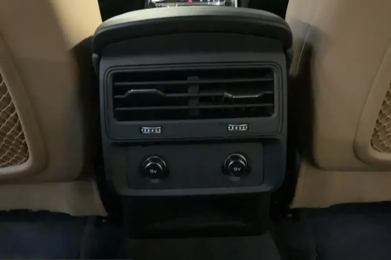 Audi Q8 din 2023 cu 38.352 km - oferta AUD237570 - foto 21