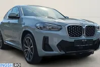 BMW X4 (Seria X) din 2024 cu 68.300 km - oferta BMW237571 - foto 1