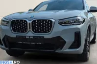 BMW X4 (Seria X) din 2024 cu 68.300 km - oferta BMW237571 - foto 2