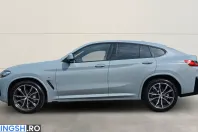 BMW X4 (Seria X) din 2024 cu 68.300 km - oferta BMW237571 - foto 4